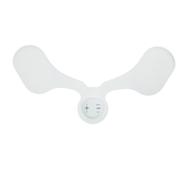 

multifunction cervical massage electric physiotherapy sticker