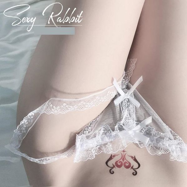 

5gxe 50 bikini mixed underwear g women thongs pecs t back lingerie string lady solid panties panty cheap, Black;white