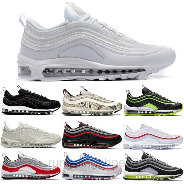 

casual shoes mens jesus triple black bullet blue white silver usa undefeated trainers bred game royal sneakers khk6