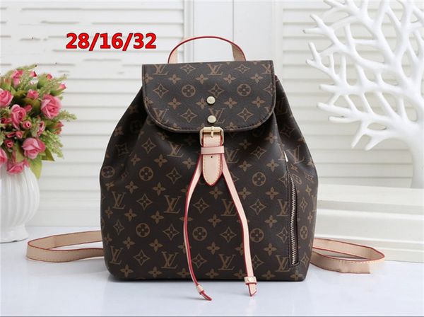 

bags tx02 leather man bag genuine bag messenger luxurys bolsas designers handbag men shoulder briefcases brands men crossbody ogumf hmldh, Brown;gray