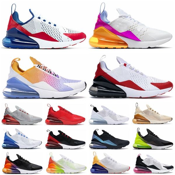 

shoes university red volt orange bred mens women running shoes triple white olive usa punch p blue sports oute sneakers