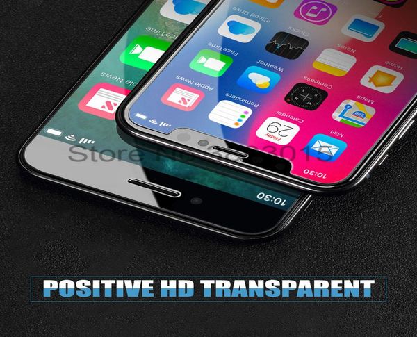 

отдельный экран протектор для iphone 11 pro xs max хга 5s se закаленного стекла для iphone 6 6s 7 8 plus wmtmeq infant2005