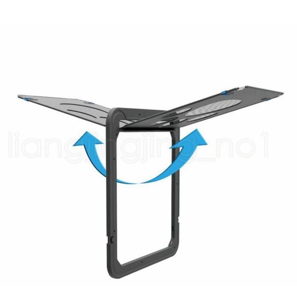 

pet supplies paw shape print anti-bite small doggie dogs cat door for window screen cat furniture sqclkz sports2010