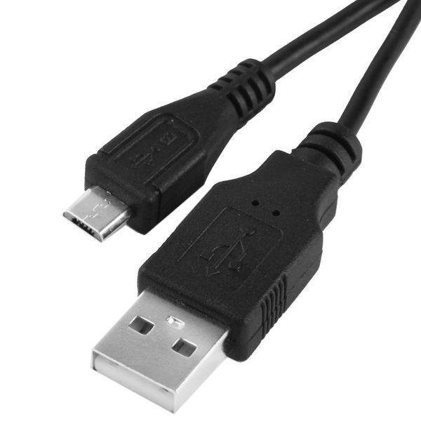 

micro usb male usb 20 am to af cable with otg function length 30cm 35cm for galaxy tab 3 t310 p5200 note 101p600 galaxy tab 4 t230 t3