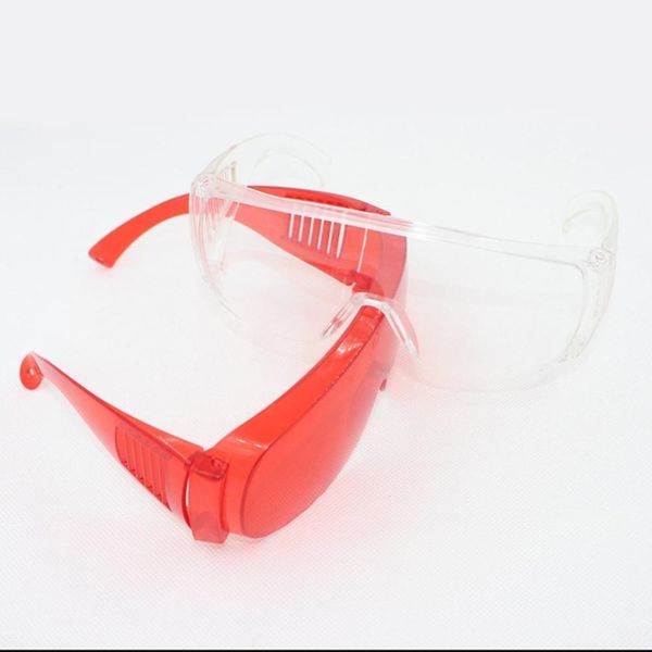 

infrared newlabor protection goggles anti industrial laser protective glasses pc lenses anti-fog anti-uv anti-impact eye wear