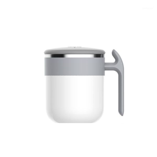 

travel thermocup vacuum flask cartoon thermo thermal coffee cup kids stainless steel child botellas para agua thermo mug ee5bw1