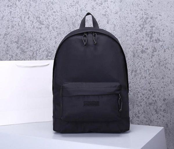 

designer backpacks bal designer backpack man business travelling backpack bags large capacity designer man student bags