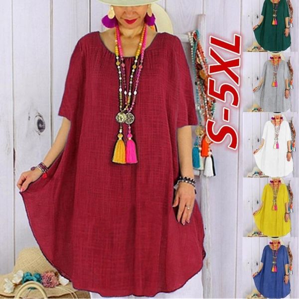 

womens dress plus size dress simplicity woman clothing luxurys women designers clothes made in china women dresses 2021 fashion dv404, Black;gray
