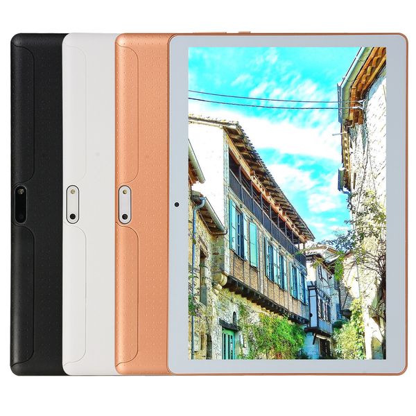 

cross-border dedicated for android tablet pc 10.1-inch tablet computer new tablet pc ten-core call customization