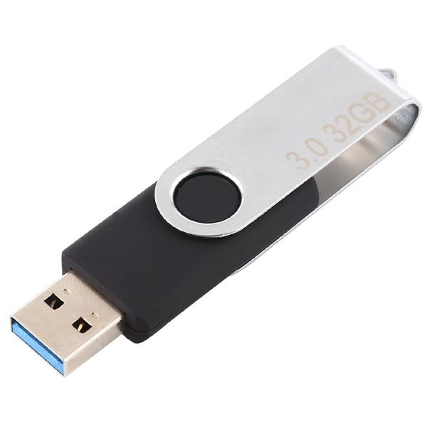 

32gb twister usb 30 flash disk usb flash drive