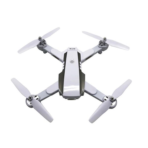 

5g 1.5km picture transmission aerial drone gps quadcopter 4k hd endurance remote control aircraft
