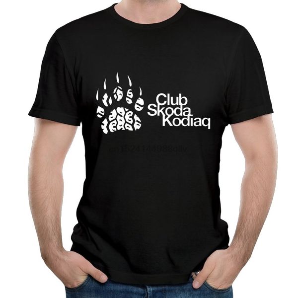 

club skoda kodiaq men tshirt sport hooded sweatshirt hoodie