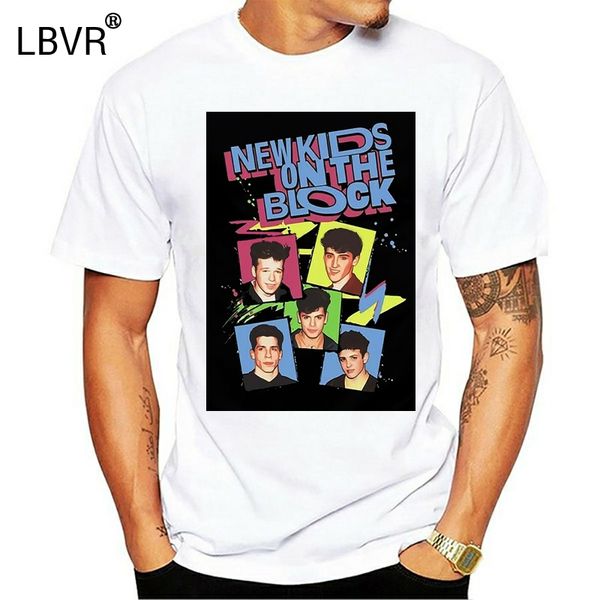 

new nkotb shirt new kids on the block vintage t-shirt gift size s-2xl item oversized tee shirt sport hooded sweatshirt hoodie