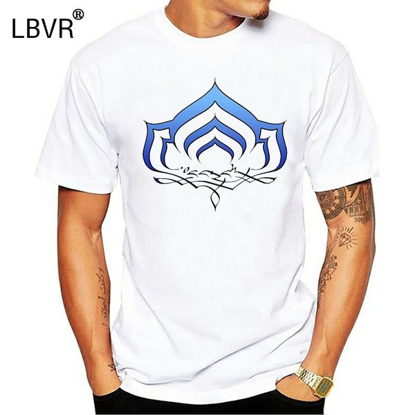 

men t shirt warframe design cotton t shirt funny t-shirt novelty tshirt women sport hooded sweatshirt hoodie