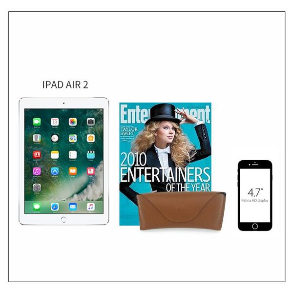 

солнцезащитные очки жесткое обложка винтаж ретро кожаные солнцезащитные очки чехол для женщин очки box чехол для очки очки аксессуары swy jl, White;black