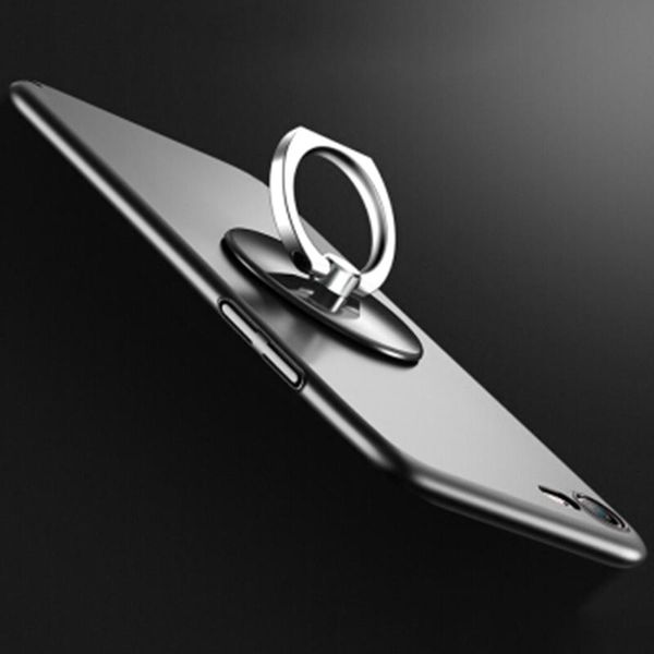 

finger phone holder stands circle grip phone holder smartphones for iphone 7 6 xiaomi mi8 5 plus cell mobile phone ring holder sqczxs