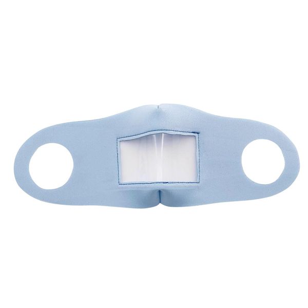 

взрослый губы язык маска masque прозрачный bouche мода earloops дышащий защитный рот муфельной моющийся рот маска wmtabm