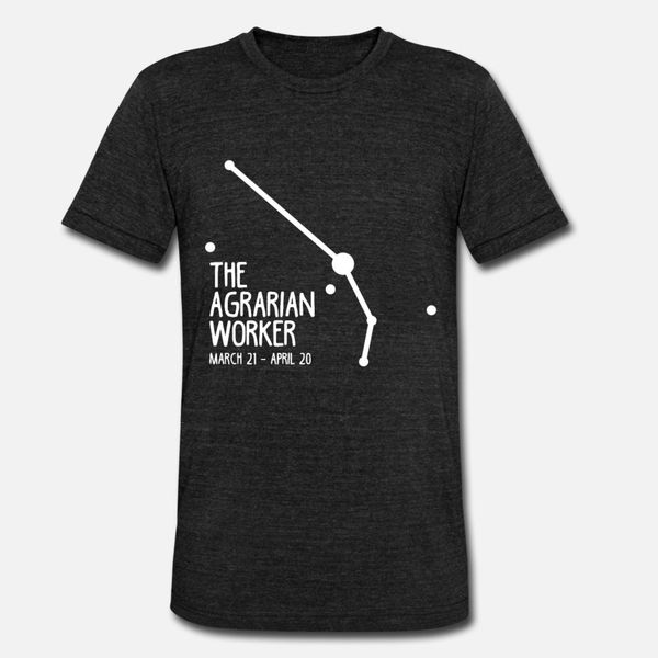 

знак овен t shirt cute street пользовательского tracksuit фуфайка hoodie