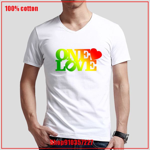 

new arrival t shirt love v neck casual one love 2 print short sleeve gothic clothes harajuku streetwear sport hooded sweatshirt hoodie