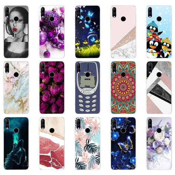 

bq case luxury tpu silicone cases bq-6040l phone cover for bqs 6040l magic funda coque