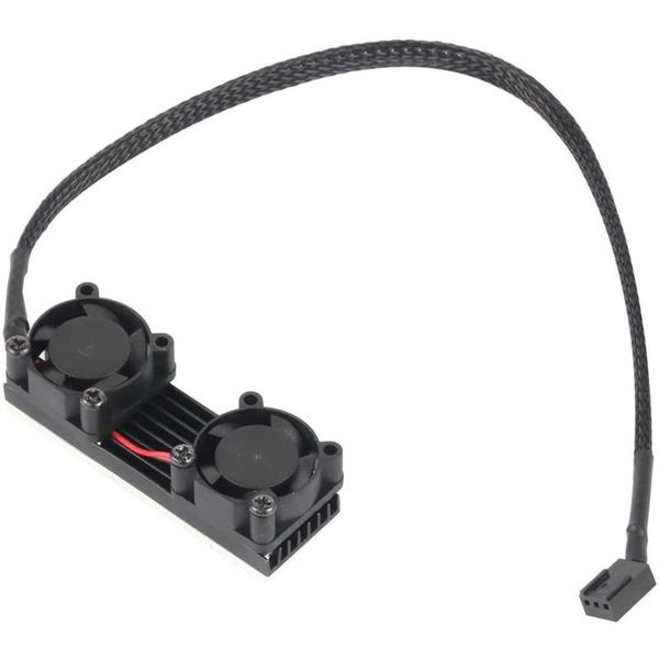 

for pcie solid state heat sink radiator for sm951 960 961 2280 radiator m.2 ssd cooling cooler fan hard disk heatsink