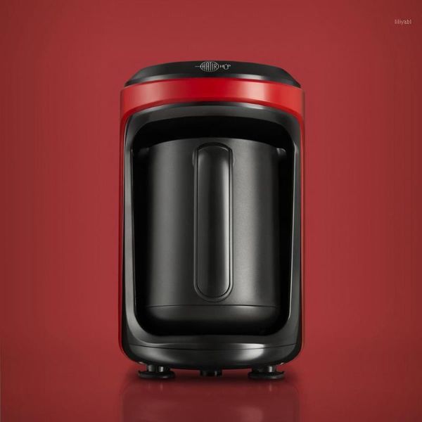 

coffee makers kahve makinesi, tÃ¼rk kahvesi, karaca makinesi1