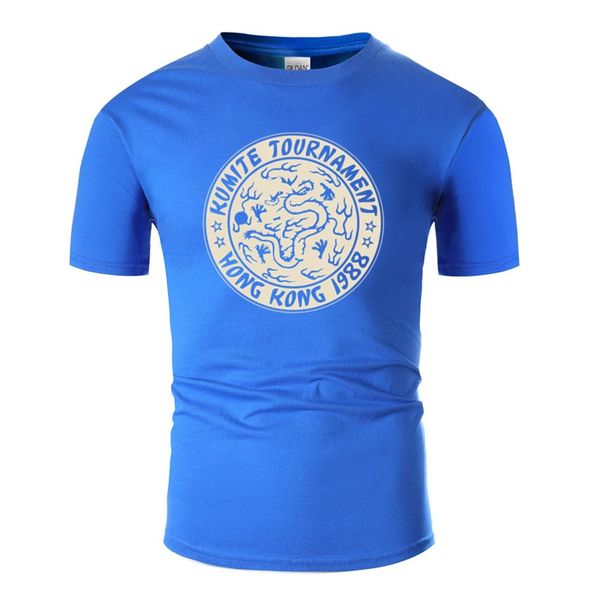 

создание кумитэ турнирной тенниски людей письмо вокруг шеи мужчина и женщина футболки спорт завышение s 5xl высокого качества толстовки с ка