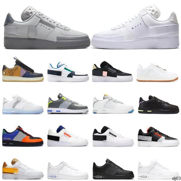 

мужская платформа для платформы n354 react esketh серый туман black royal crisp white что такое nyc black hyper crimson womens fashion sport
