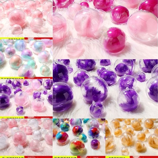 

vawhu детские товары чистый красный магазин оконные принадлежности чай молоко открытие украшения магазина детская одежда одежда украшения пр