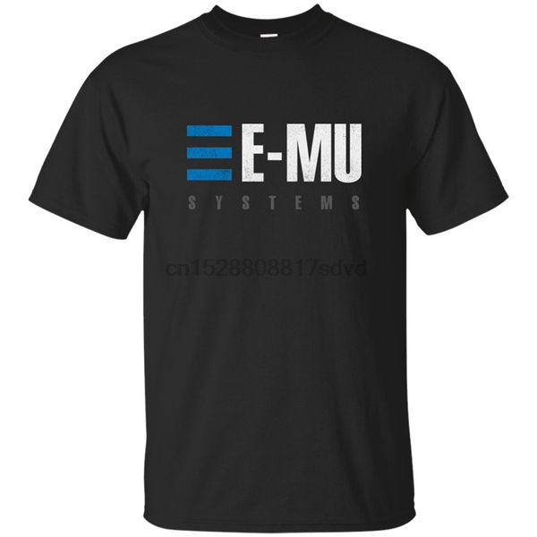 

e-mu systems music production gear sp-1200 sp-12 drum machine hip hop sport hooded sweatshirt hoodie