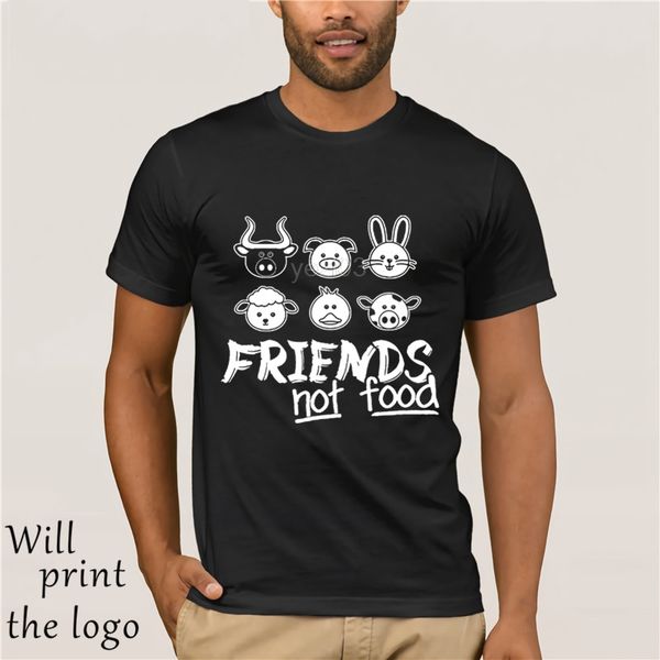 

friends not food hoodie designers t shirts sweatshirt