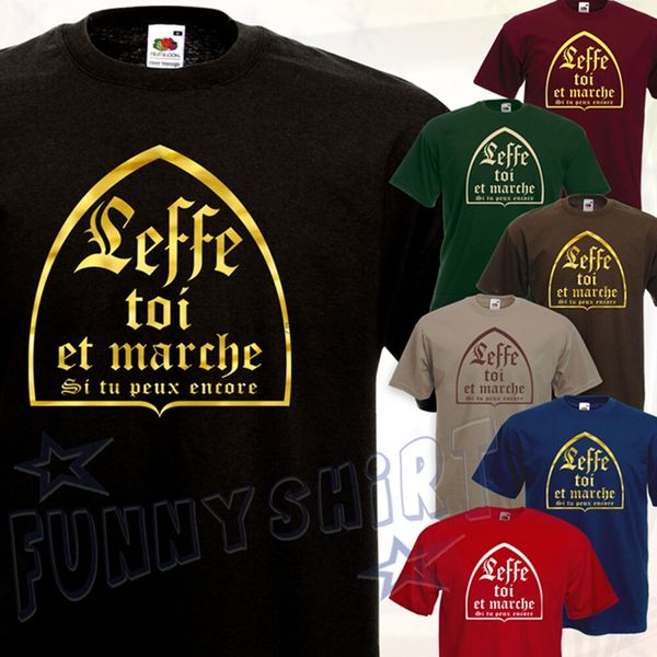 

leffe toi et marche humouristique ideal gift christmas birthday party show original title sleeve hooded sweatshirt hoodie men t shirt