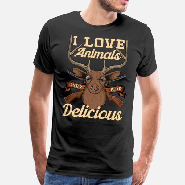 

deer hunter buck hunting antlers quote designers graphic t shirt diy retro casual tracksuit hoodie sweatshirt