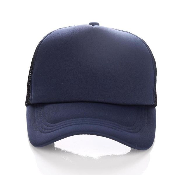 

заводская цена! diy custom trubser cap бесплатный дизайн логотип текстовые фото печать взрослых детей сетка регулируемый snapback dropshippi, Black;white