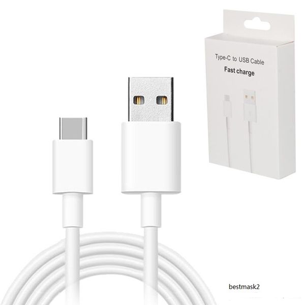 

type-c cable date cable micro usb type c charging cables for huawei xiaomi samsung android