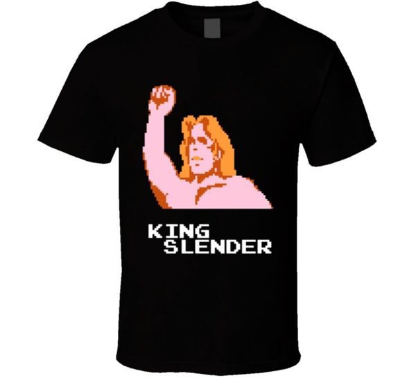 

king slender pro nes t shirt sport hooded sweatshirt hoodie