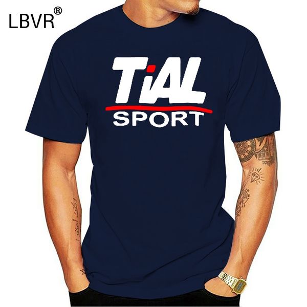 

tial sport wastegate bov black white t shirt hoodie new sport hooded sweatshirt hoodie