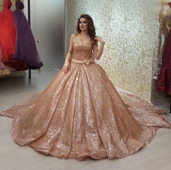 

ball gown prom long dress robe de soiree 2021 homecoming formal plus size dress celebrity, Black