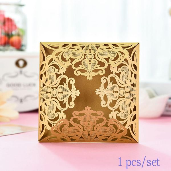 

fengreise rustic wedding card box декор декор оформление стола для вечеринки свадебные приглашения детская душ свадебное событие wmtwgy