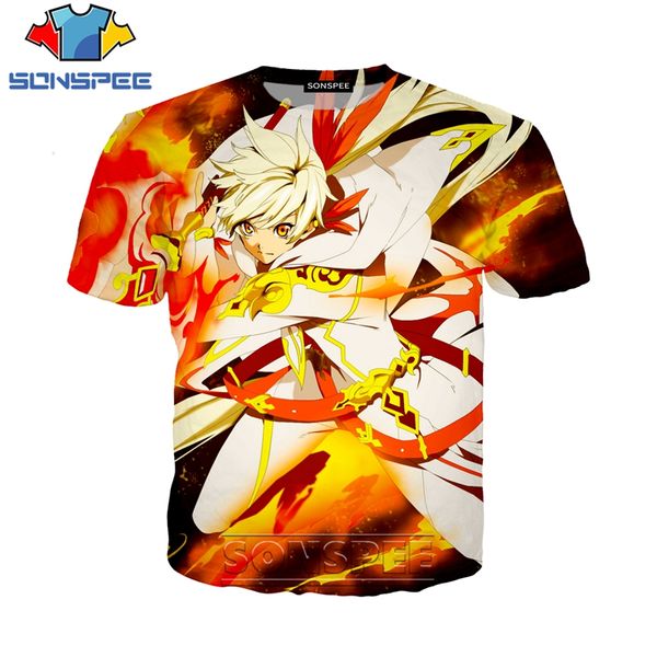 

brand men shirt animal crossing important mayor stuff graphic t shirt