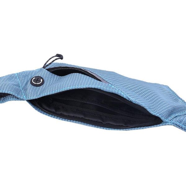 

running belt fanny pack bum bag with water bottle holder and earphone outlet h8wd