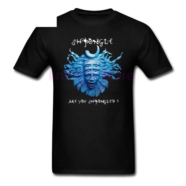 

are you shpongled man short sleeve male plus size printed comfortable nage sport hooded sweatshirt hoodie t shirt