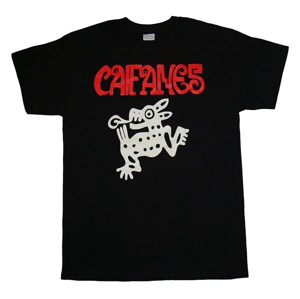 

caifanes jaguares rock ntilde men's hoodie designers t shirts sweatshirt