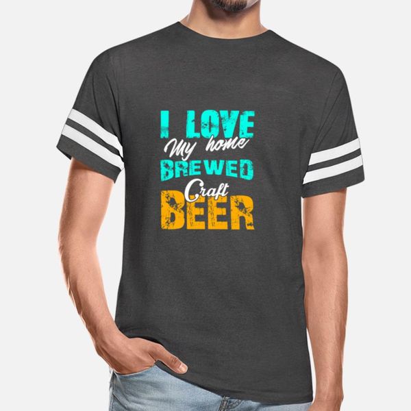 

love home brewed craft beer ipa hoppy gift idea designers graphic t shirt hip hop unique casual tracksuit hoodie sweatshirt