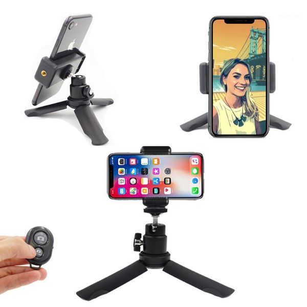 

duszake p5 smartphone mini tripod for phone lightweight flexible tripod for 8 huawei mobile phone1