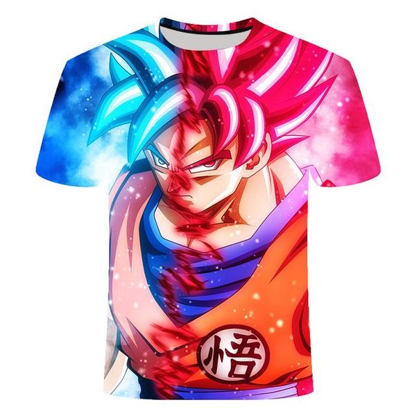 

new men's stylish loading please wait gaming zone t shirts men cotton o-neck bodybuilding short sleeve t-shirt clothing