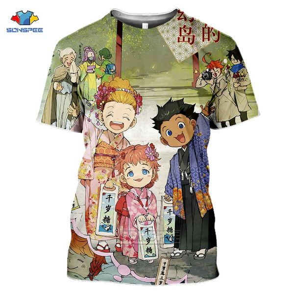 

rem brand clothing eat sleep farm repeat farmers farming tractor funny t shirt tshirt men cotton short sleeve t-shirt camise