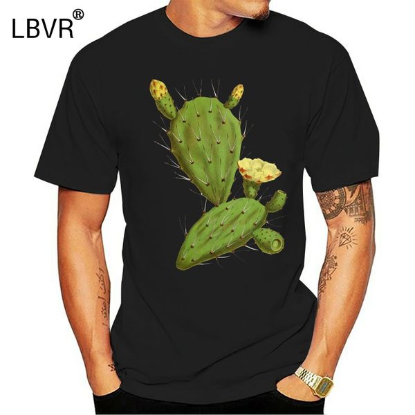 

desert cactus botanical print cacti plant tees flower clothes custom drop shipping sport hooded sweatshirt hoodie t shirt