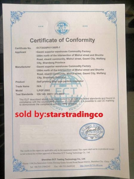 

kn 3-ply mouth jbbna anti 95 anti-fog face disposable dust proof earloop mask 50factory/lot masks zza19193kp9