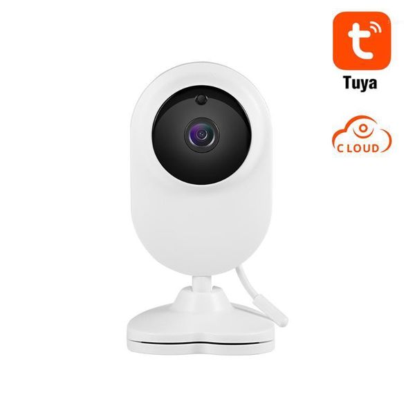 

cameras inqmega 1080p wireless baby monitor camera ip wifi security surveillance system night vision cloud international v1
